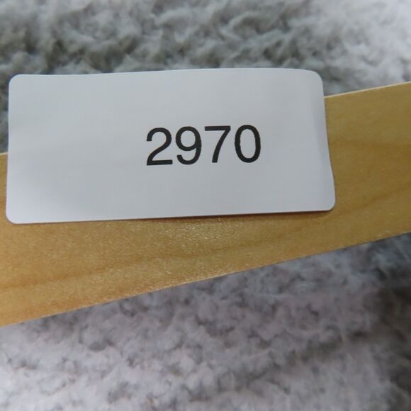 NYDJ Not Your Daughters Jeans 14 Black Lift x Tuck Technology Stretch - Picture 11 of 11